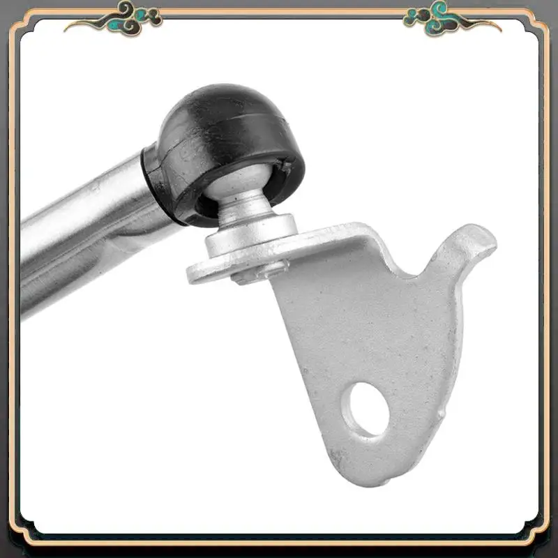 

M45K-Датчик уровня заднего правого подвески/датчик уровня фар 8K0941310C, 8K0941310B для A4 A5, сменные аксессуары