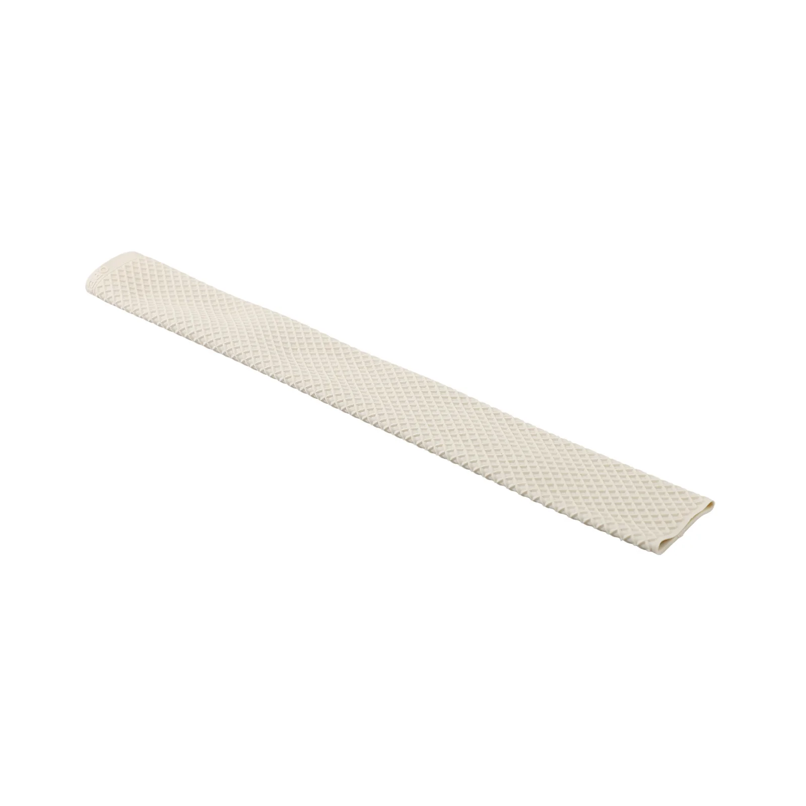 Silicone Cue Sleeve Pool Cue Handle Pool Tournaments Tear Resistant Anti Slip Texture Anti Sweat For Pool Game
