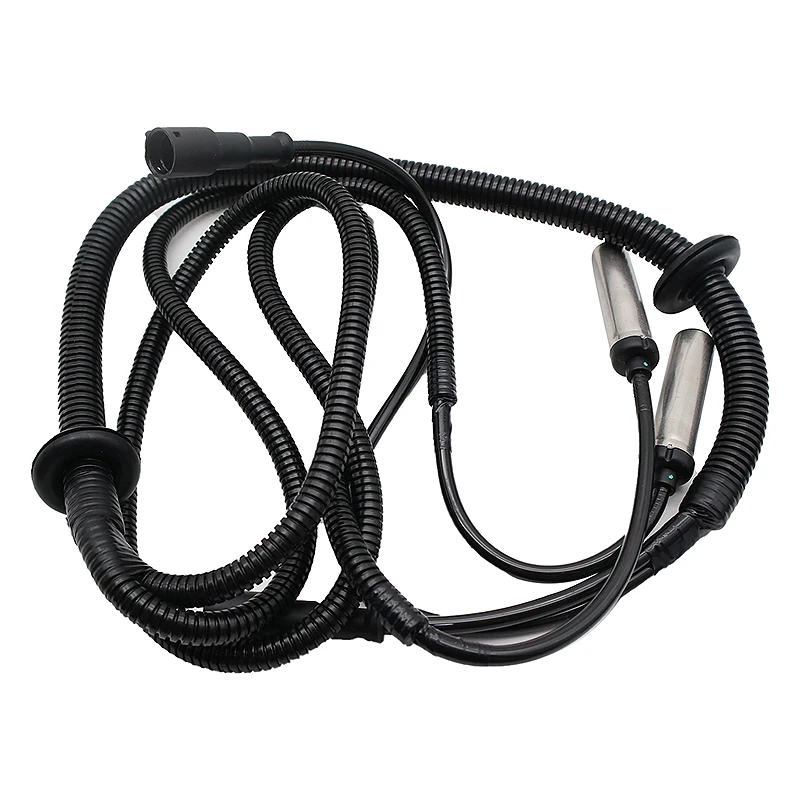 

XW4Z2C190BA 3W4Z2C190AA 695-359 Rear Left ABS Wheel Speed Sensor For Ford Thunderbird 2002-2005 Lincoln LS 2000-2006 Auto Parts