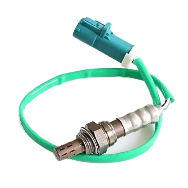 Applicable Oxygen Sensor 2S6A9F472BB 98AB-9F472-BB 98AB-9F472-CA