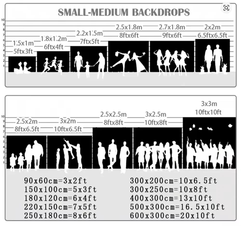 خلفية زينة عيد الميلاد الأول لحديثي الولادة، خلفية لطيفة على شكل دببة، نافذة ورود، نافذة داخلية لحفلات استقبال المولود الجديد، خلفية للتصوير الفوتوغرافي لمنطقة التصوير