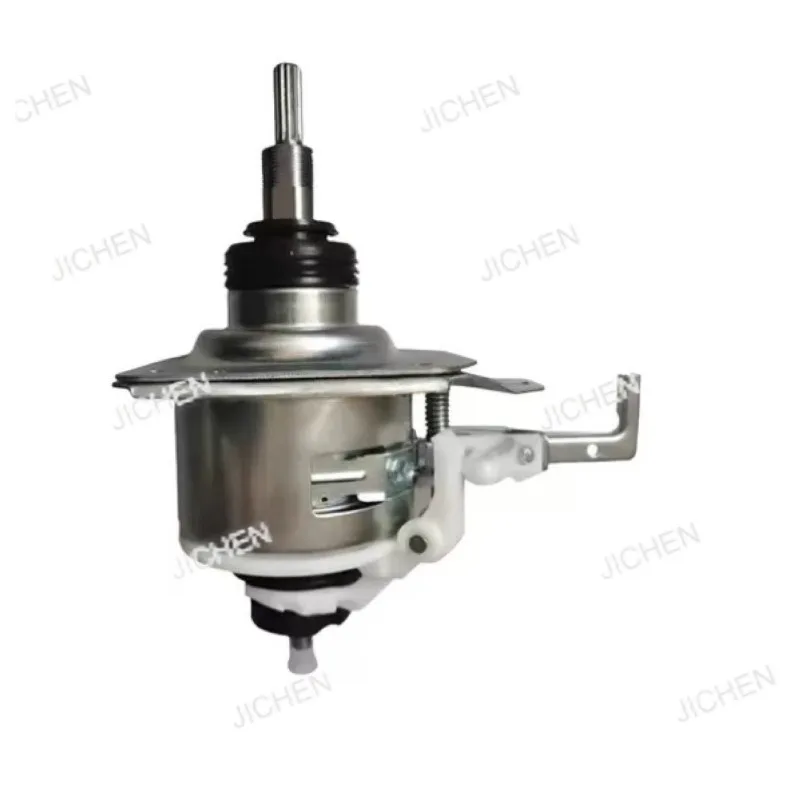 

Сцепление DC97-17900A для стиральной машины, замена деталей центрифуги стиральной машины с прямым приводом