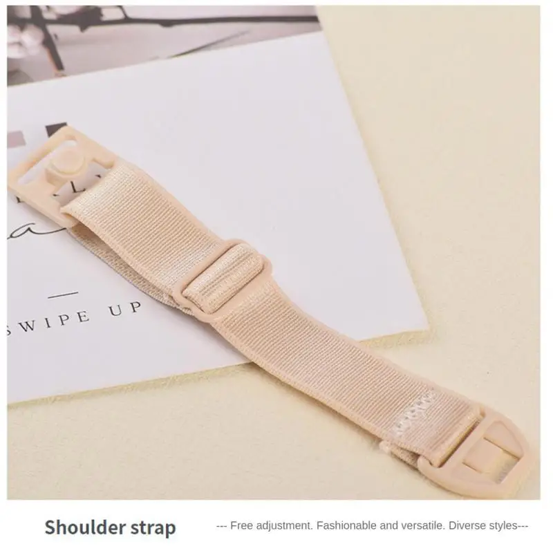 High Quality Lactation Buckle The Actual Convenient Adjustable Shoulder Strap Adjustable Shoulder Strap Innovative Safe Durable