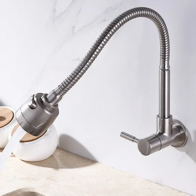 robinet-d'eau-froide-simple-en-acier-inoxydable-pour-cuisine-robinet-exterieur-pour-evier-de-buanderie-de-balcon