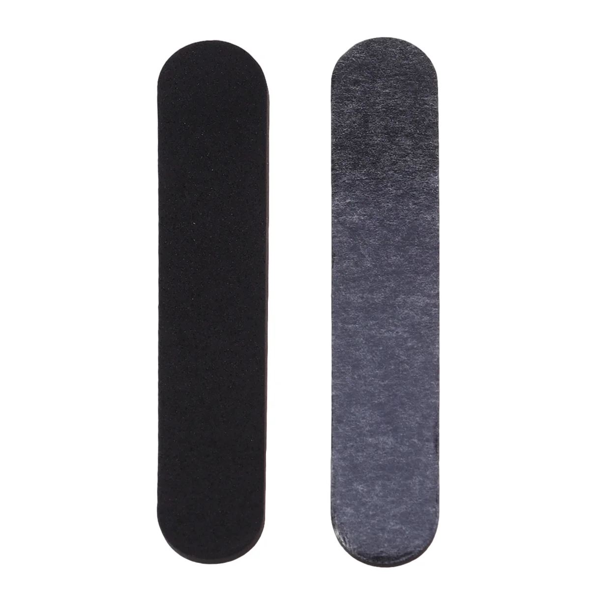 10pcs Hat Size Reducer EVA Size Reducer Tape Sweatband Hats Saver Hat Size Sticker Black EVA Hat Size Reducer