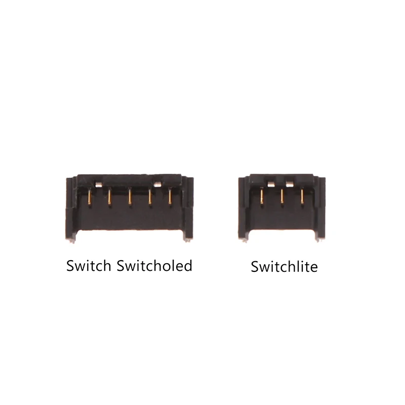 1/3Pcs For Switch L…