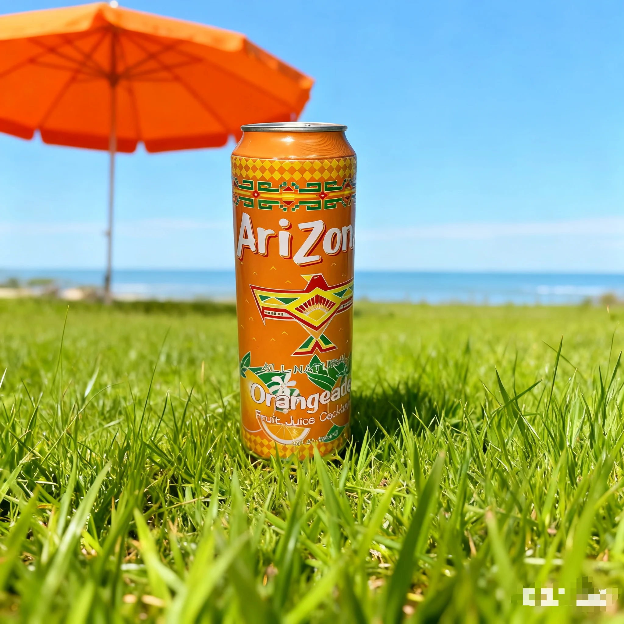 lata-de-aluminio-de-cha-verde-arizona-safe-diversion-com-compartimentos-independentes-estilos-de-sabor-aleatorio-para-armazenamento-seguro