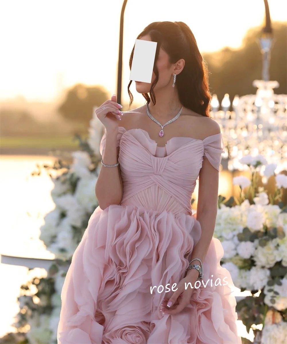 Thumbnail 3 - #40 Latest Bespoke Wedding Dresses Offers