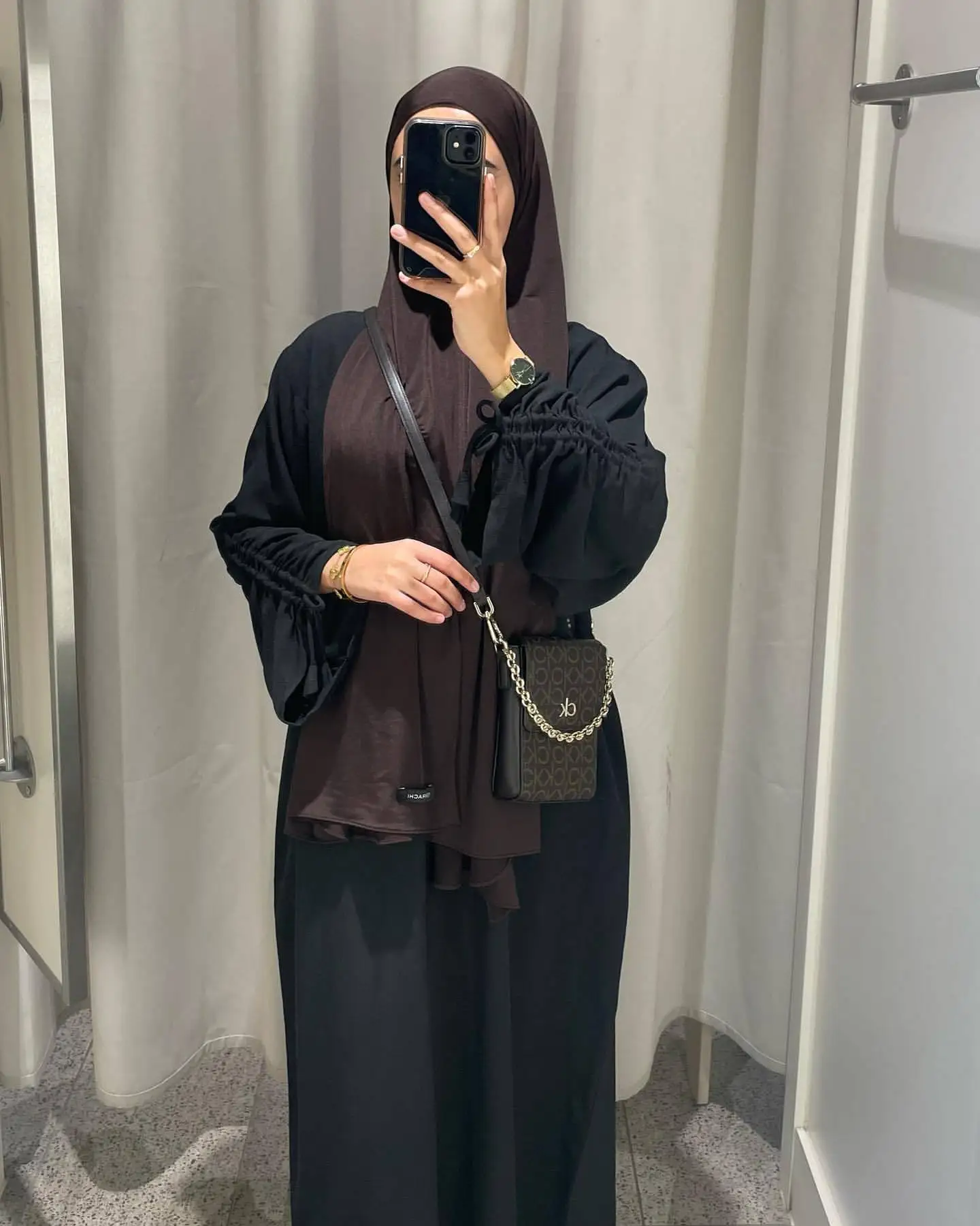 Abaya Party Long Muslim Dress Dubai Islamic Clothes Kaftan Summer Tie Cuffs Sleeves Turkish Dresses Abayas for Women Arabic Robe