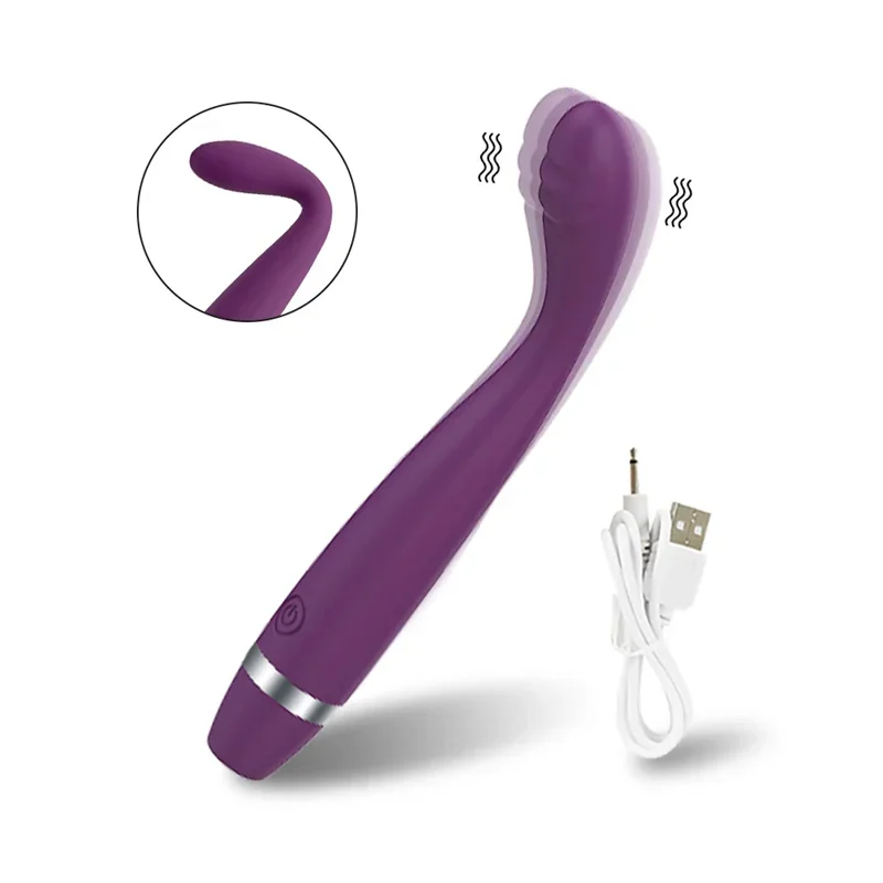 Big Butt Vibrator Penis Ring Pants Dildo Thrusting Pussy Silicone Sex Machine For Men Electric Mastubator Anal Dilator Toys