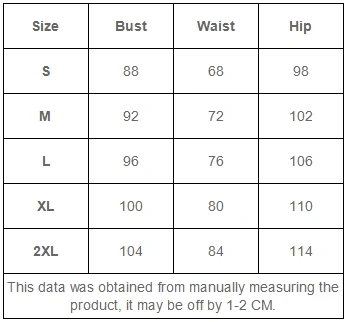 Women\'s Spring and Autumn Fashion Suit Set Lazy Style Round Neck Long Sleeve Top and Solid Color Loose High Waist Long Skirt Set