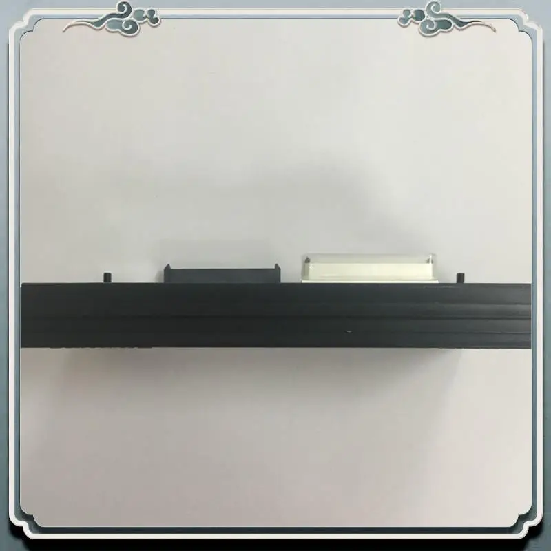 

Сетевой адаптер жесткого диска ABIJ-Gamestar SATA для консоли Playstation2 PS2