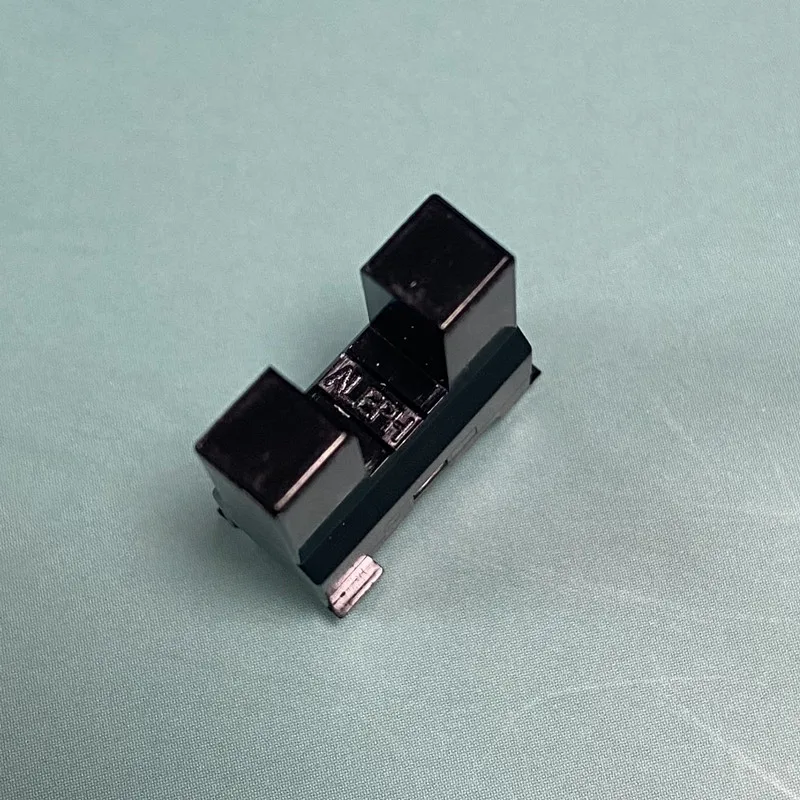 OJ-4606-N23OJ-461-N…