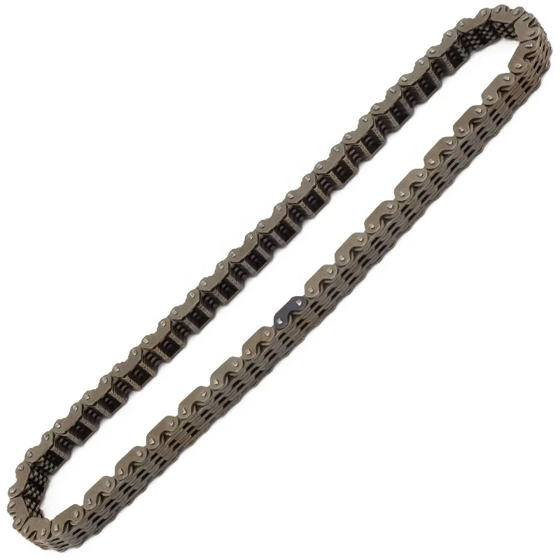 

36293-87507 Transfer Front Drive Chain For Terios Daihatsu Cami J100 J120 1990-on