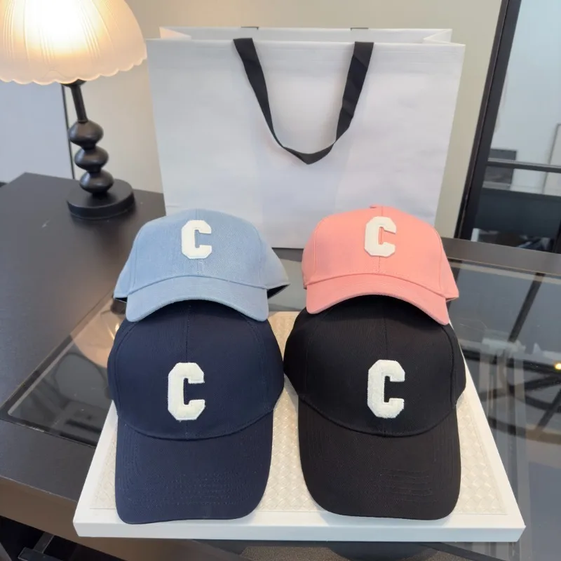 casquettes-de-baseball-unisexes-a-lettre-c-nouvelle-collection-2026-tendance-protection-uv-chapeau-de-soleil-decontracte-pour-sports-de-plein-air