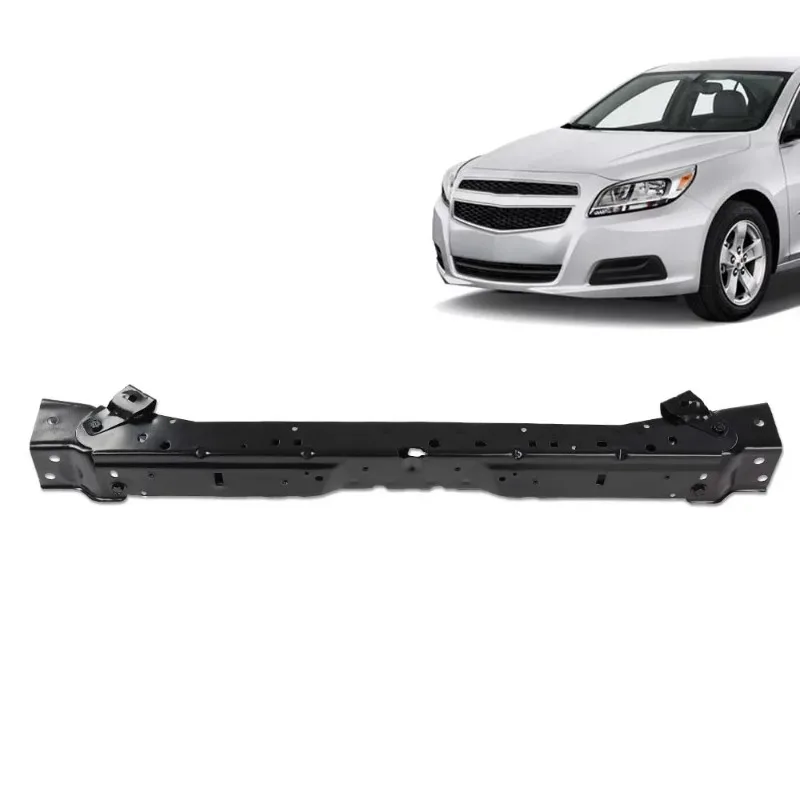 

Wholesale Price Radiator Support 23225179 Hot Sale Car Body Parts Radiator Support for Chevrolet Impala 2015 2016 2017 2018 2019