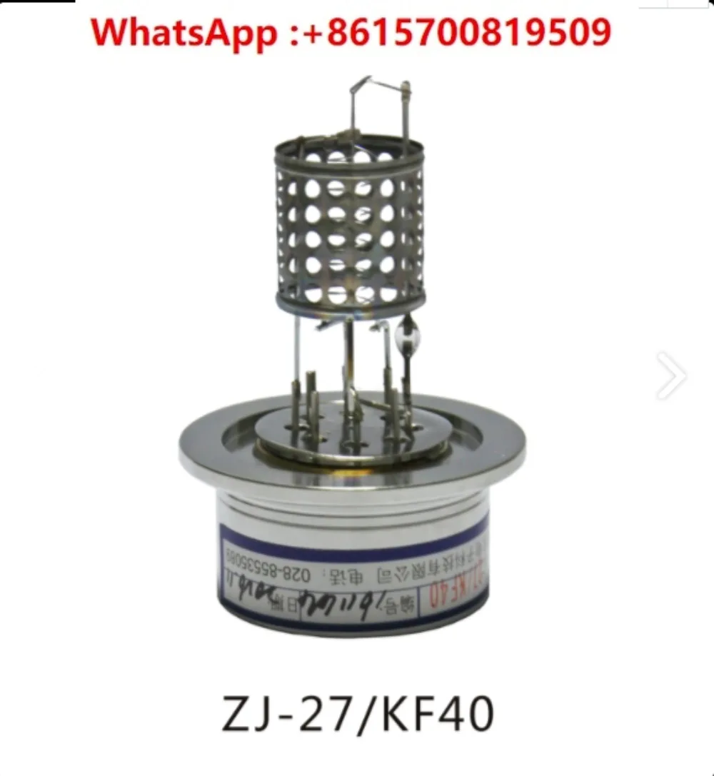 Chengdu regulator zj-27/cf35/kf40/kf10/kf25 (ZJ-14) full series