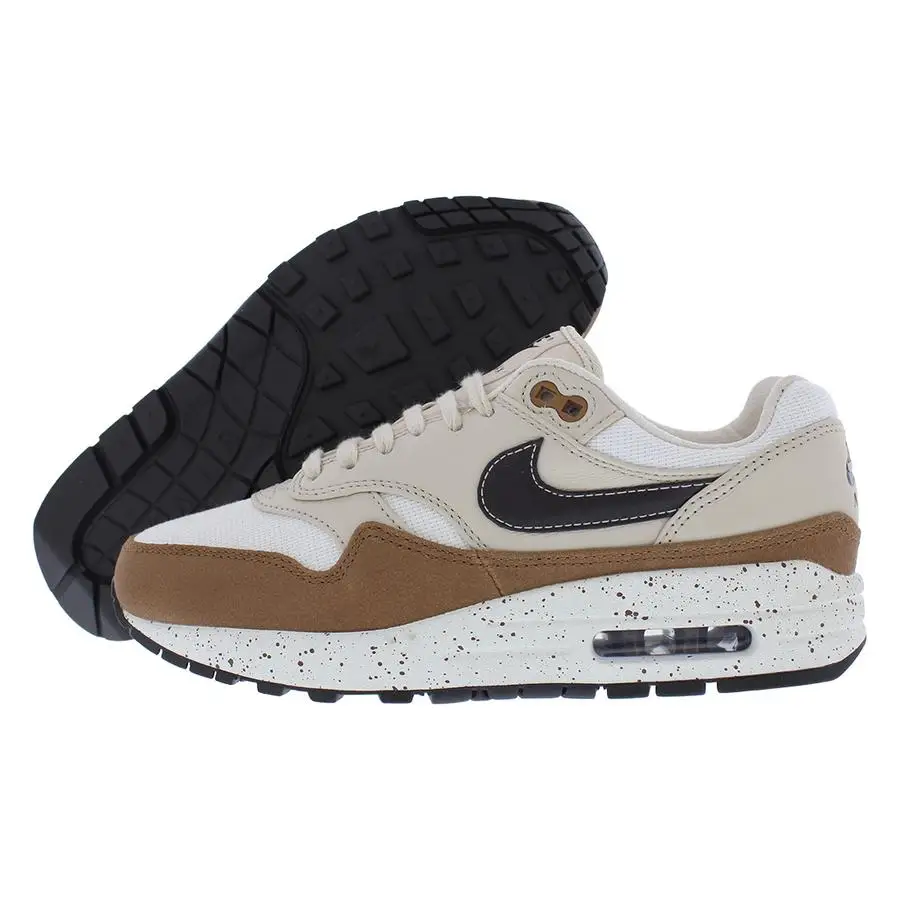 

Nike Air Max 1 '87 Unisex Shoes