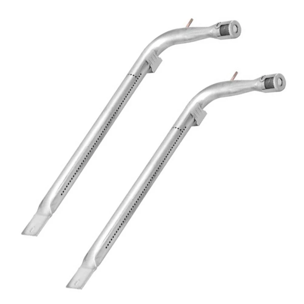 

For Baking For Cooking For EVGIC Models Aluminum Construction Functional Parts 43.2*19.2cm 17*7.56in Daily Use