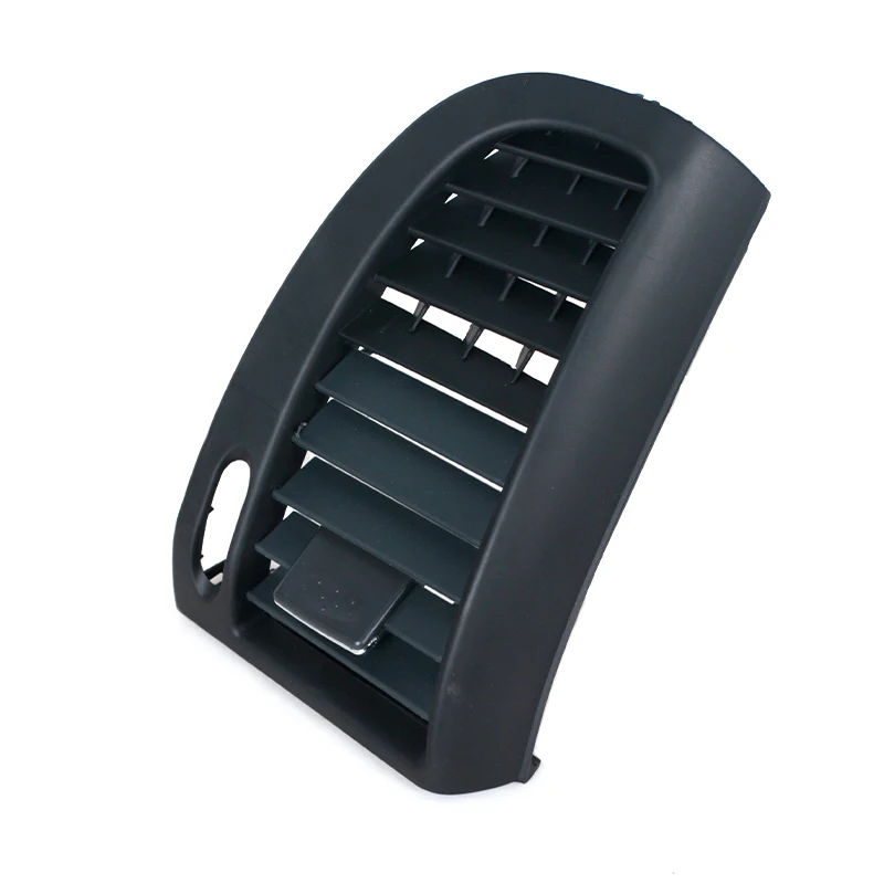 For Mercedes BENZ Vito Viano W636 W639 2004 2005 2006 2007 2008 2009 2010-2015 Air Vent Conditioning AC Grilles Cover Trim