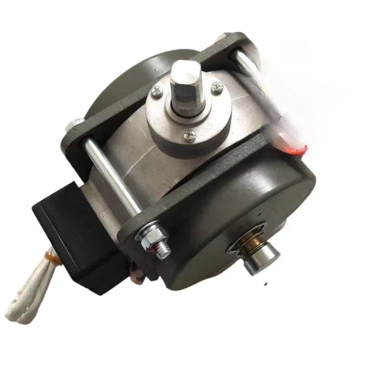 FYJ180 Brake Arm FY…