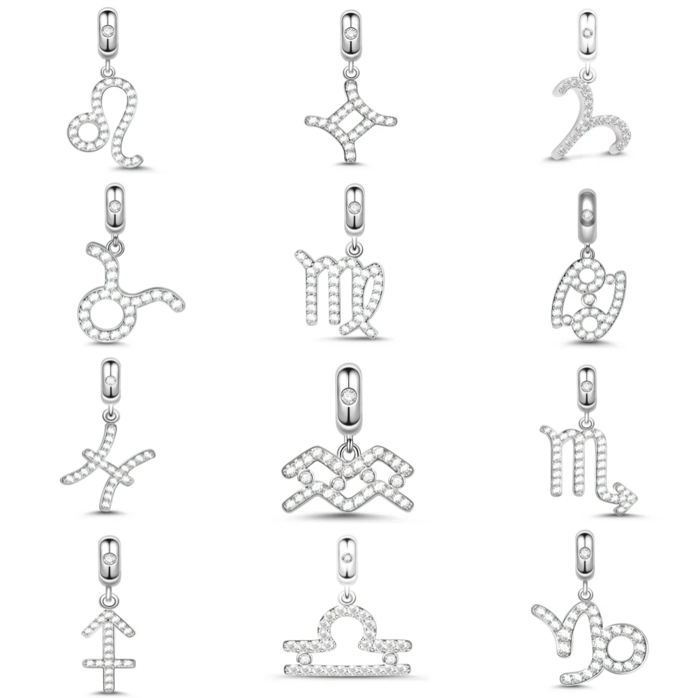 New 925 Sterling Si… - image