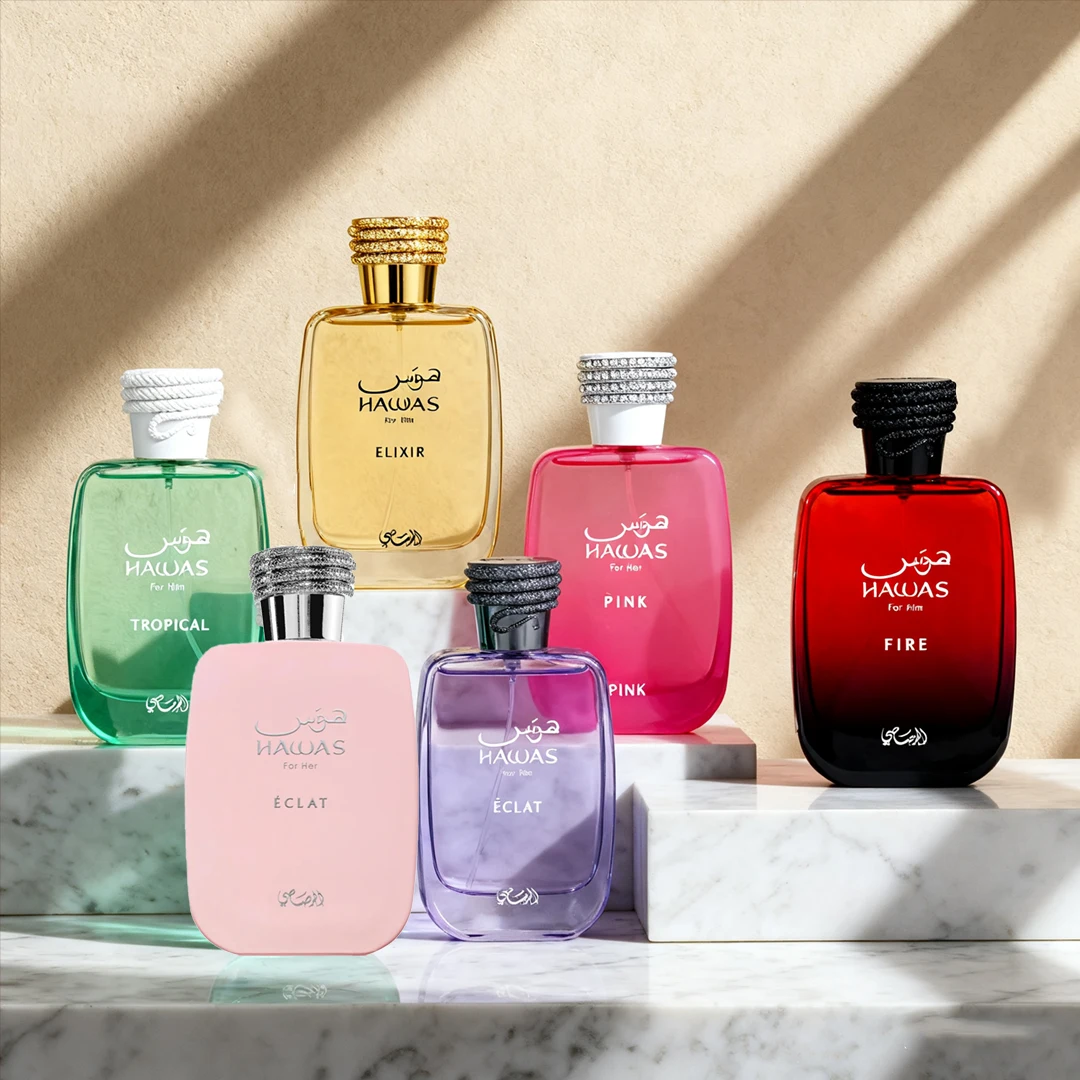 

Rasasi Collection Unisex Fragrance 100 мл, Arabian Eau de Parfum, стойкий цветочный аромат, идеально подходит для свиданий, дней рождения, Дня святого Валентина