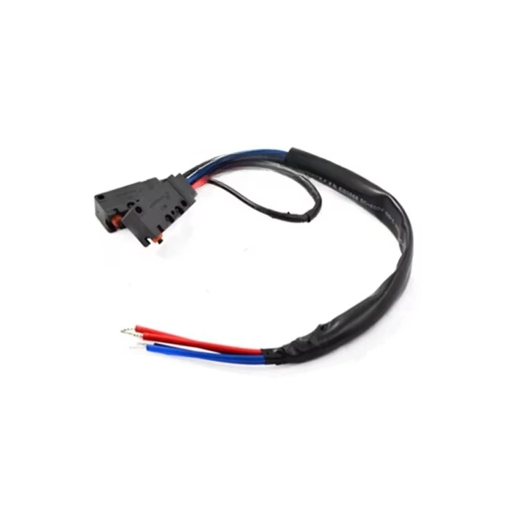 

Forklift spare parts micro switch for forklifts with OEM 1475250