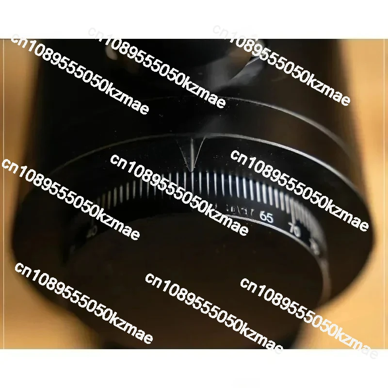 Suitable for DF83V variable speed single dose coffee