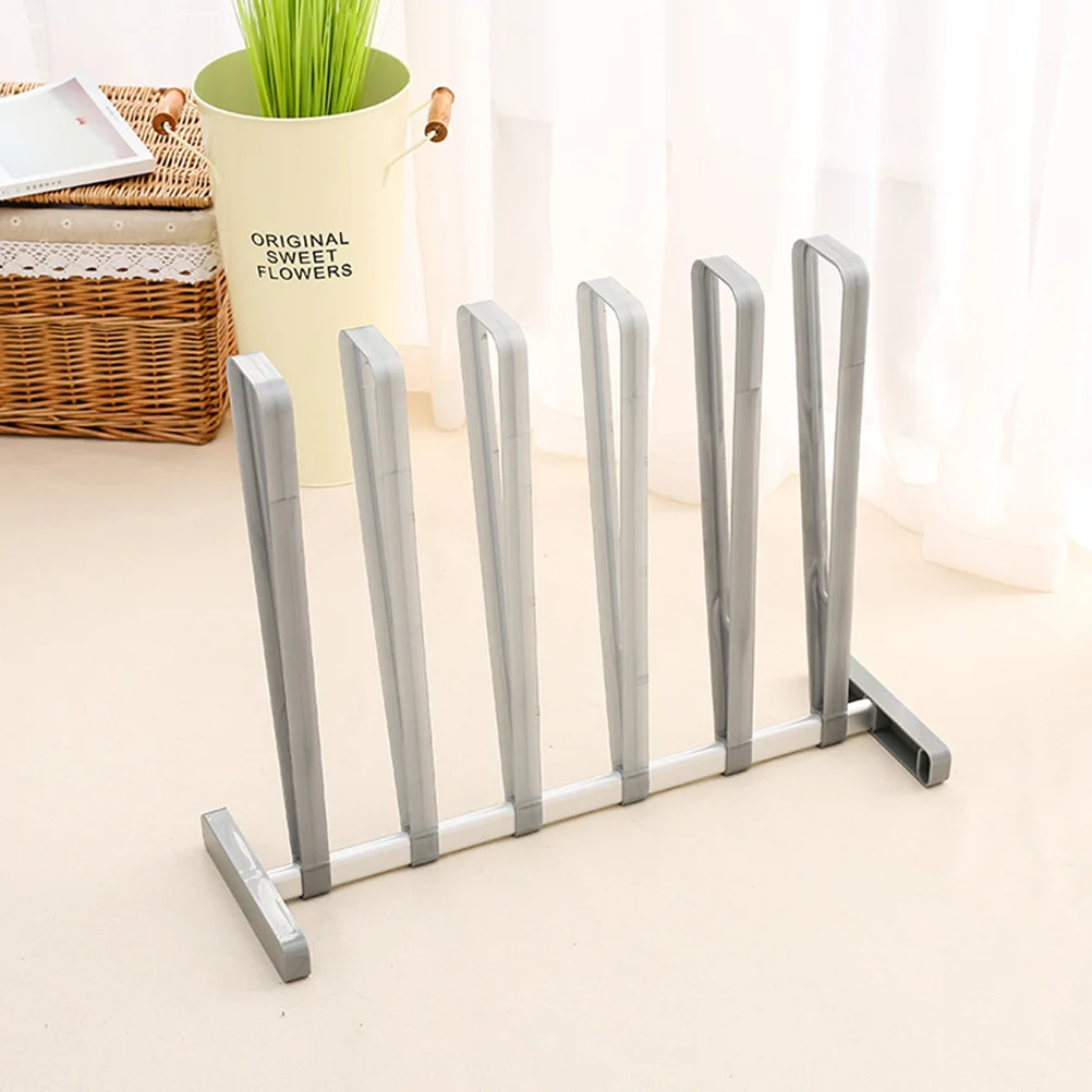 Premium Adjustable Shoe Stretcher Support Frame for Boots and Shoes Shape Keeper Prevent Deformation Home Daily Use Professional