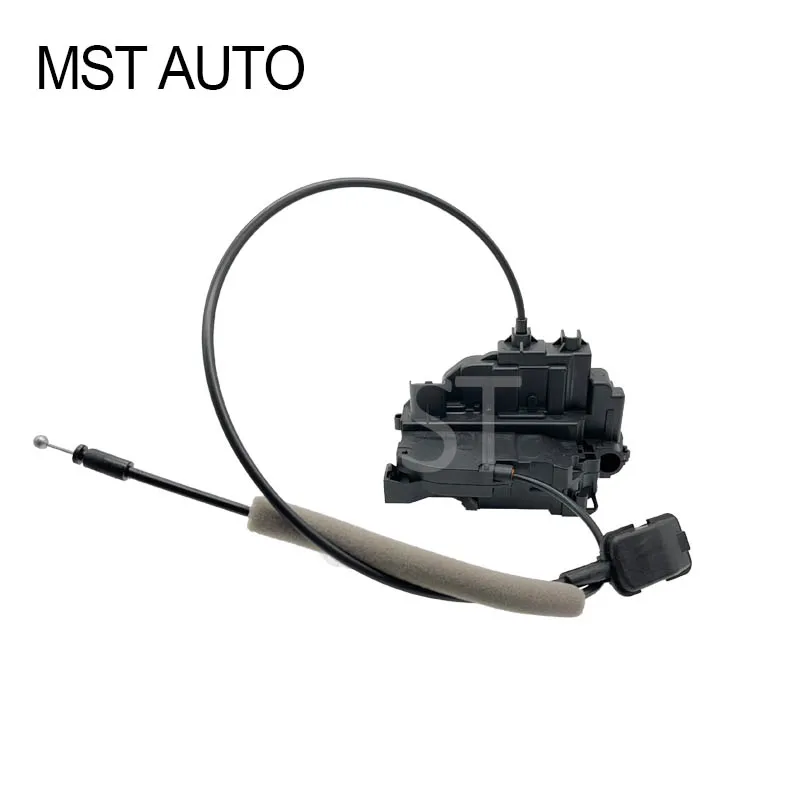 8200497604-front-right-door-lock-for-renault-kangoo-grand-kangoo-kangoo-be-bop-kangoo-express-2008