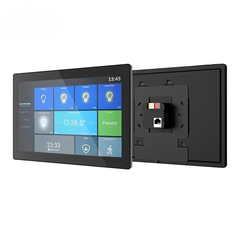 2025 Portworld New …