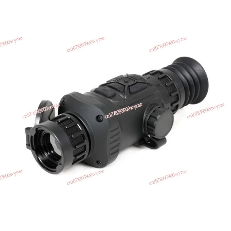 

4K high definition night vision binocular digital telescope night fishing patrol outdoor products