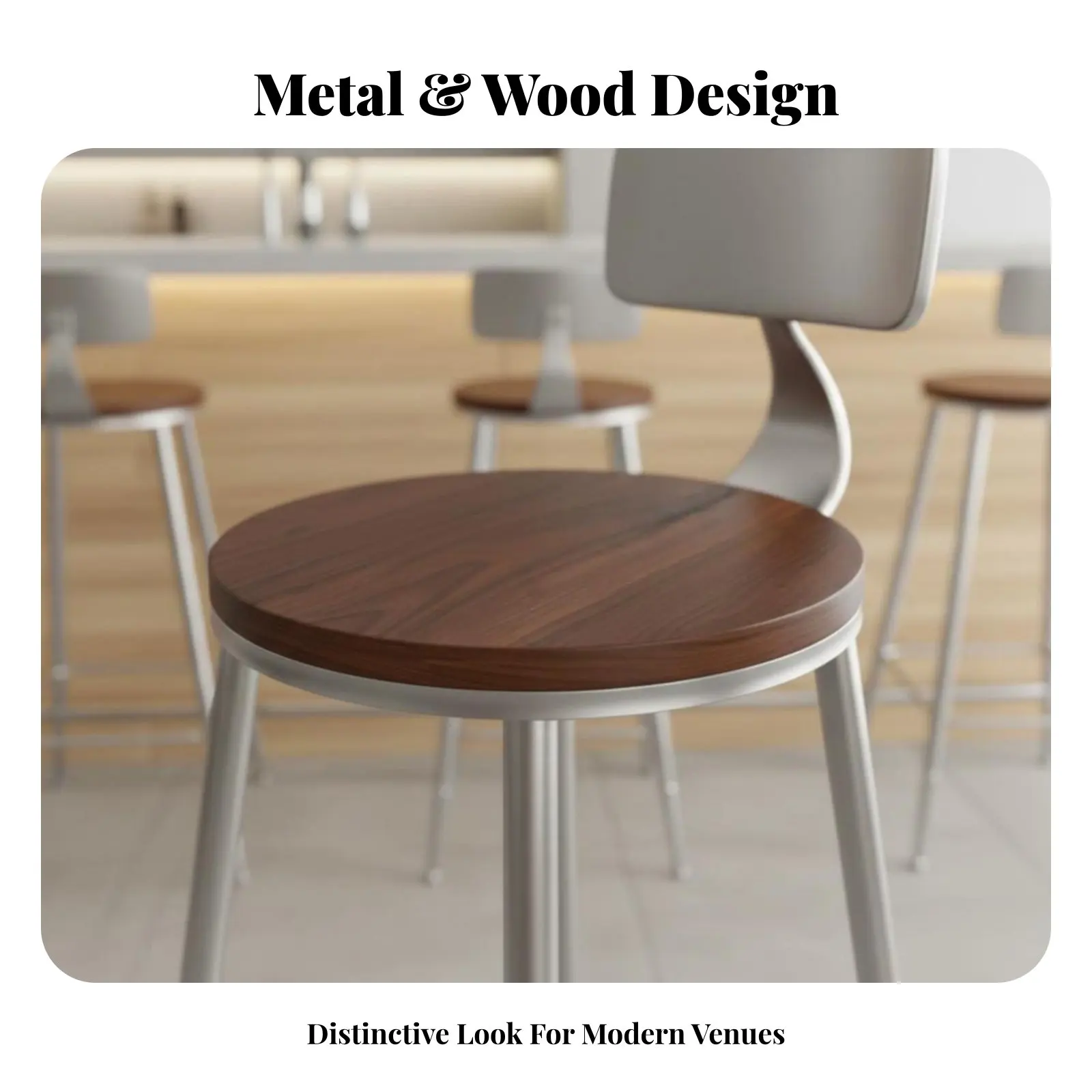 sgabello-alto-con-schienale-in-metallo-design-rustico-altezza-da-bancone-stile-retro-salvaspazio-per-aree-piccole