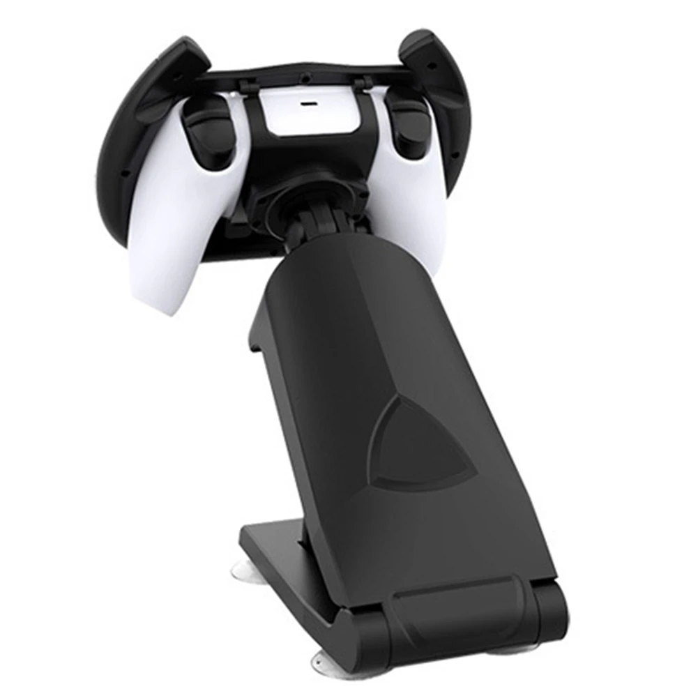 soporte-de-mango-para-juegos-de-carreras-de-volante-multieje-para-ps5-soporte-de-mango-de-juego-de-carreras-para-juegos-playstation-5