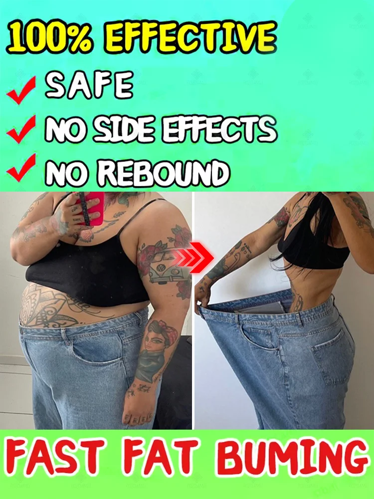 

The best ᴡᴇɪɢʜᴛ ʟᴏss ᴀɴᴅ ғᴀᴛ ʙᴜʀɴɪɴɢproduct in 2025, ʀᴇᴅᴜᴄᴇ ʙᴇʟʟʏ, ᴀʀᴍ ᴀɴᴅ ʟᴇɢ ғᴀᴛ, ʟᴏsᴇ 50 ᴘᴏᴜɴᴅs ᑫᴜɪᴄᴋʟʏ ɪɴ 7 ᴅᴀʏs