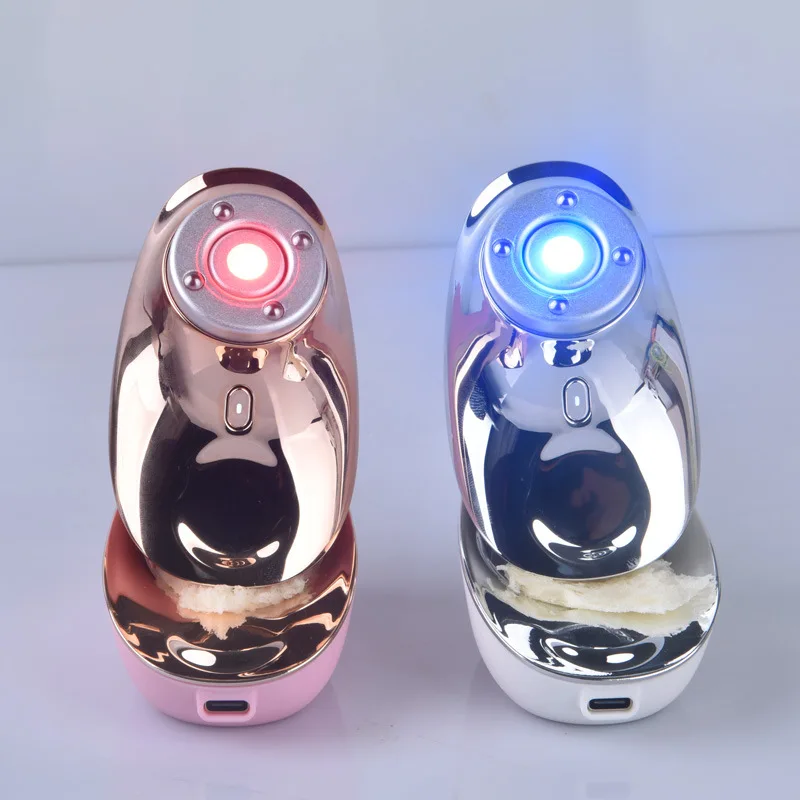 

Beauty Tools Moisturizing Rejuvenation Beauty Instruments Skin Care Firming