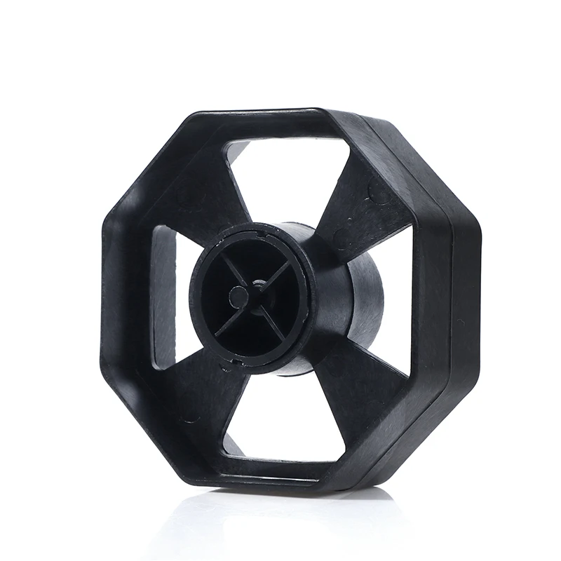 Desktop-Klebeband-Spender mit Rollenschneider, perfekter Ersatz-Schneidewerkzeug für Büro, Zuhause und Schule – Detail 6