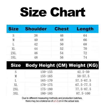 10 最佳銷售 跑步衫 - №7