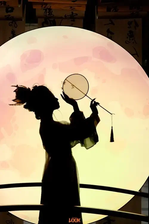 

Motor sin escobillas yodo 2004 1750KV 3000KV, hélice compatible con 3.5-5 pulgadas para Toothpick de largo alcance RC FPV, Dron