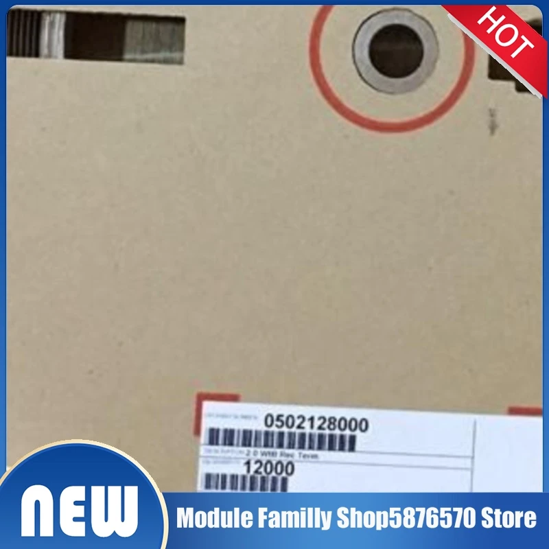 100pcs/lot 50058-8000 50212-8000 87421-0000 179227-1 50079-8000 43030-0001 64325-1010 15366060 39-00-0038 51021-0300new original