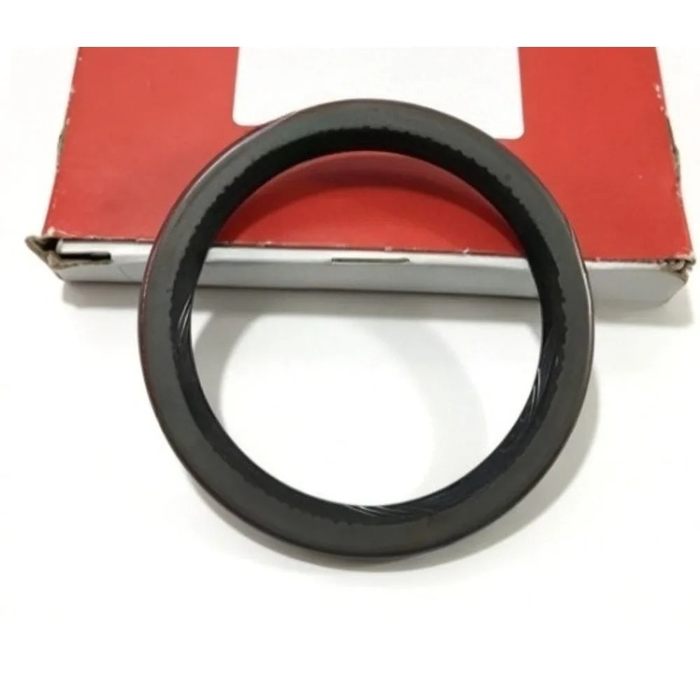 For Ford Kuga 2003 2004 2005 2006 2007 Automobile 3.0 Front Half Drive Shaft Oil Seal Transmission Gearbox Sealing Ring