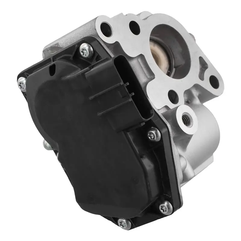 A98M Egr Valve 2580…