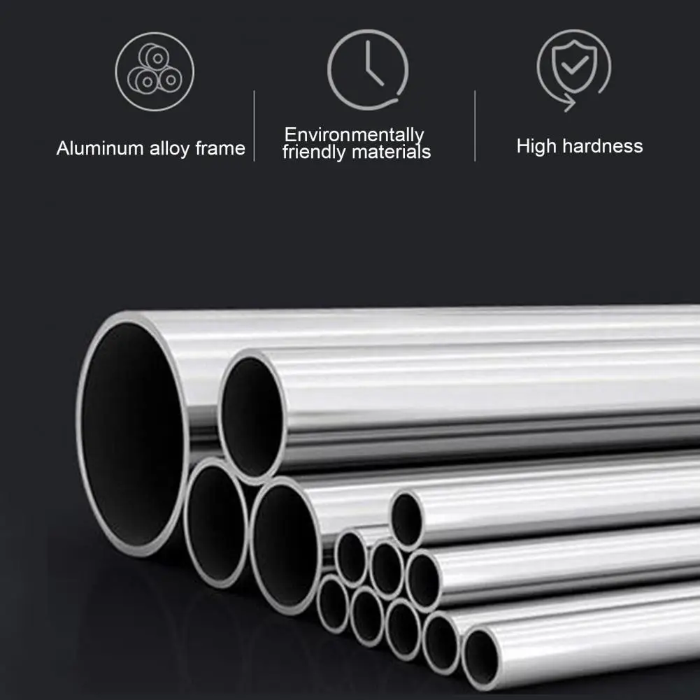 ล็อคเกอร์โทรศัพท์มือถือ ออแกไนเซอร์จัดเก็บโทรศัพท์มือถือพร้อมช่องหลายช่อง ดีไซน์ซับในผ้าฝ้าย กล่องล็อคโทรศัพท์ ช่วยให้อุปกรณ์ปลอดภัย