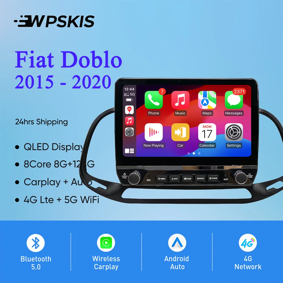 Android 14 8G Ram F…