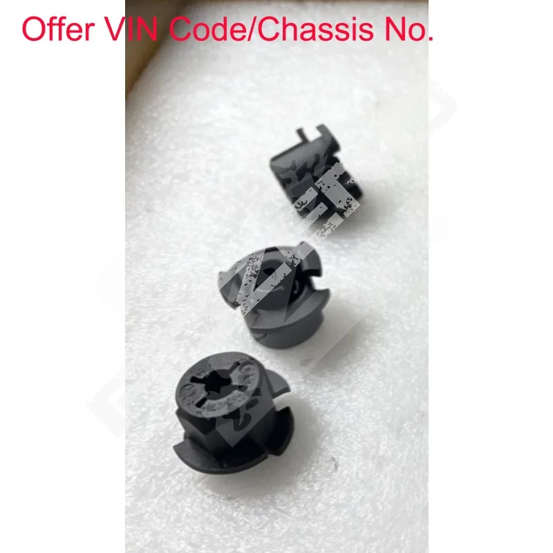 H15002-1000-AB Adaptive Cruise Control Module ACC Bracket Brand New Genuine for Changan Eado Cs55 CS75 CS85 CS95 PLUS UNIT