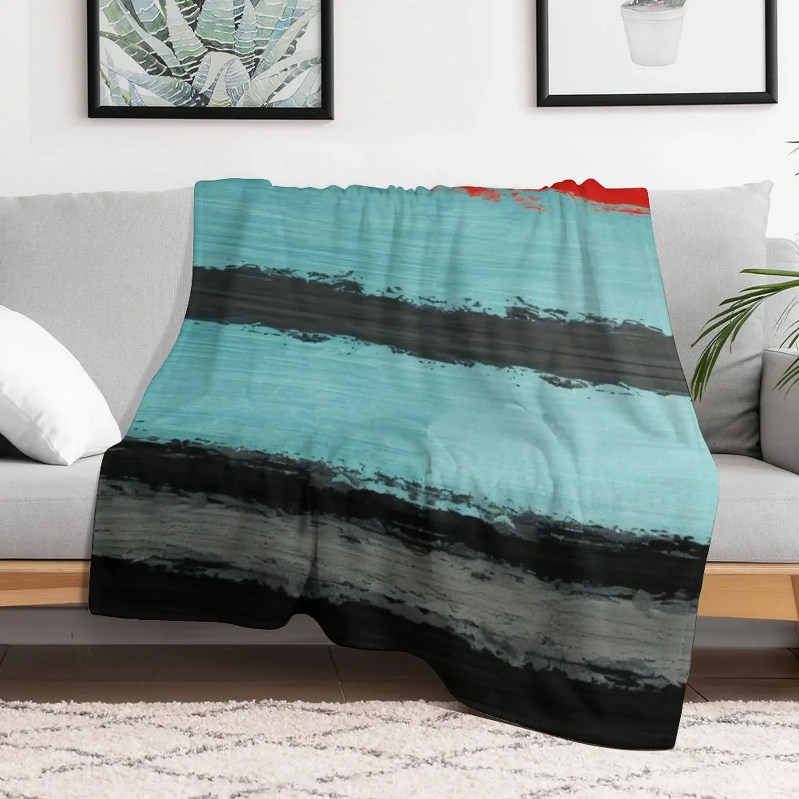 Epic Morrocan Style Throw Blanket Luxury Thicken warm for winter Beautifuls for winter Blankets