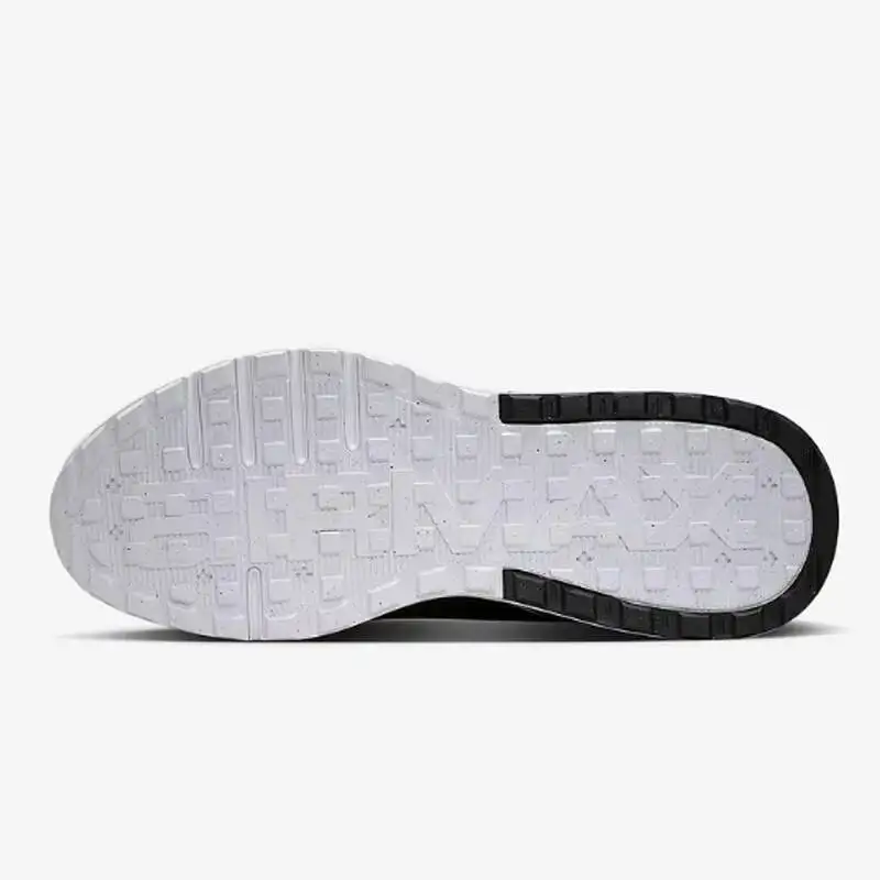Hot 2026 Nike Men Air Max Bia Spring Casual Shoes Cushion Comfortable Fashion Sneakers IF2624-005 - view 5