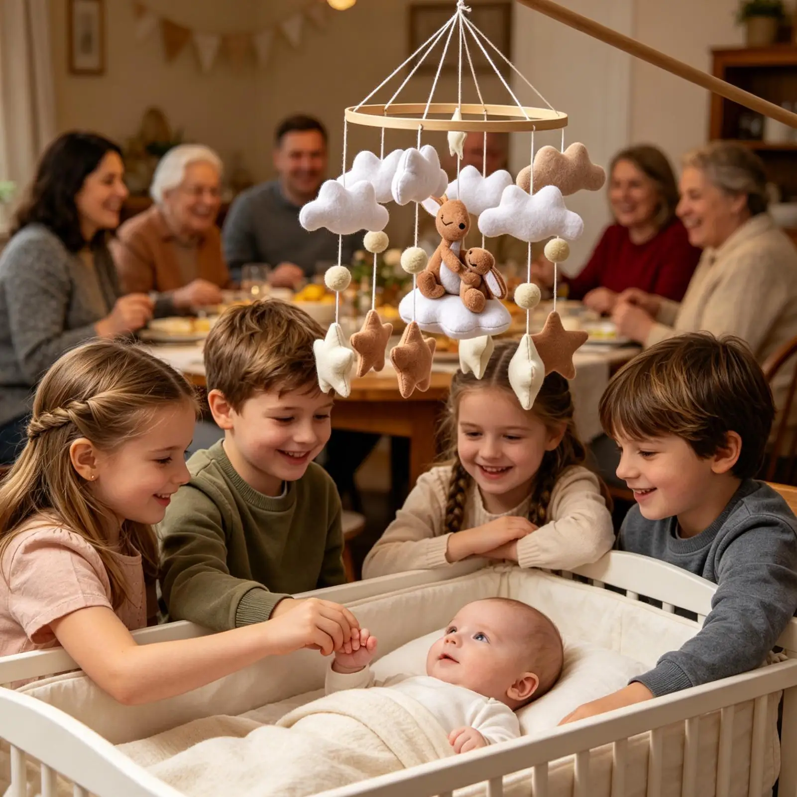 mobile-de-berceau-boheme-en-peluche-avec-nuages-etoiles-et-double-lapin-mignon-pour-garcons-et-filles-apaisant-pour-la-chambre-d'enfant