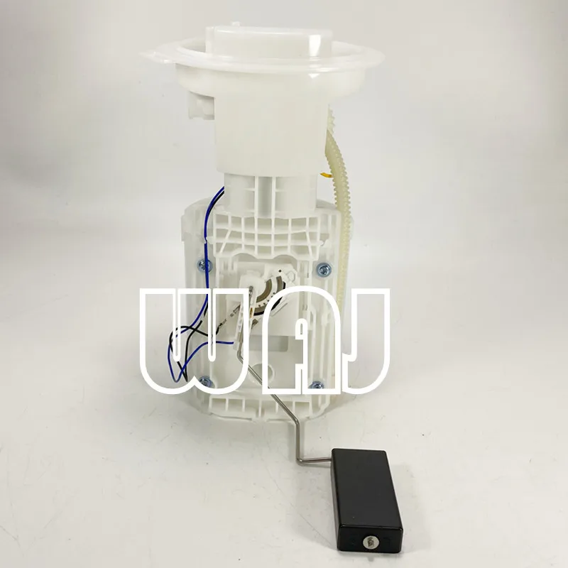 

WAJ Fuel Pump Module Assembly 1J0919087J Fits FOR VOLKSWAGEN BEETLE GOLF JETTA 1998-